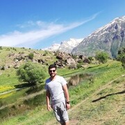  ,    , 31 ,   ,   , c 