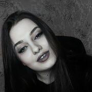  ,   , 23 ,  