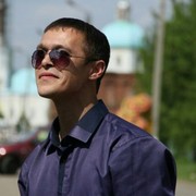 ���������� �������, ������� ������, 44