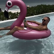 ���������� �����, ���� ������� ������, 32 ����, ������������ ��� ������, ����� � ���������, c�������� ���������