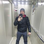 ���������� ���������, ���� ������� ����, 43 ����, ������������ ��� ������, ����� � ���������