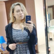 ���������� �����-���������, ���� ������� ������, 35 ���, ������������ ��� ������, ����� � ���������, c�������� ���������, ���������