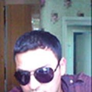  ,   Efiminor, 39 ,   