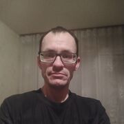  ,   , 40 ,   , c , 