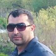  ,   , 41 ,     , c 