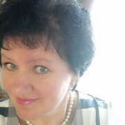 ���������� �������, ���� ������� �������, 54 ����, ������������ ��� ����� � ���������, c�������� ���������