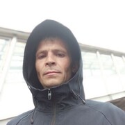  ,   , 39 ,   ,   