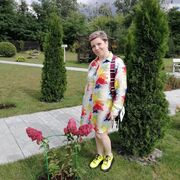  ,   , 42 ,     , c 
