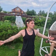 ���������� ������, ���� ����� ������, 20 ���, ������������ ��� ������, ����� � ���������