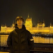 ���������� Markovce, ������ Tymofii, 19