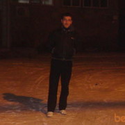 ���������� ������, ���� ������� GRNO, 35 ���, ������������ ��� ���������