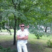  ,   Den, 42 ,   ,   , c , 