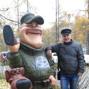 ,   , 63 ,   ,   