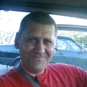  ,   , 53 ,     , c , 