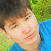 ���������� ������, ���� ������� Danik, 33 ����, ������������ ��� ������, ����� � ���������, c�������� ���������