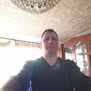  -,   , 42 ,   ,   , c , 
