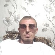  ,  , 26