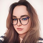  ,   , 31 ,   