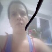 ���������� ������������, ���� ������� �������, 39 ���, ������������ ��� c�������� ���������, ���������