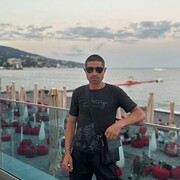  ,   Alexei, 38 ,   ,   