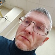  -,   , 45 ,   ,   
