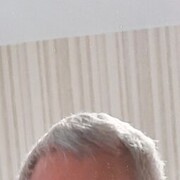  ,   , 68 ,   ,   