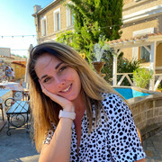 ���������� ���������, ���� ������� ������, 37 ���, ������������ ��� ����� � ���������, c�������� ���������