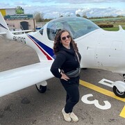 ���������� ������, ���� ������� �����, 37 ���, ������������ ��� ����� � ���������, c�������� ���������