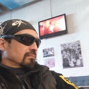  ,   Nesf, 41 ,   ,   , c , 