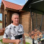 ���������� ������, ���� ������� �����, 48 ���, ������������ ��� ������, ����� � ���������