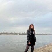  ,   , 25 ,   ,   , c , 