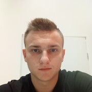 ���������� ����, ���� ������� ������, 32 ����, ������������ ��� ������, ����� � ���������, c�������� ���������