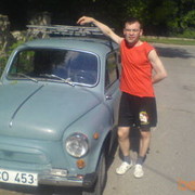 ���������� �������, ���� ������� ����, 46 ���, ������������ ��� ����� � ���������, c�������� ���������