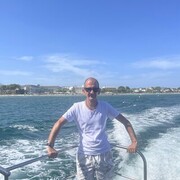  Loddon,   Hristo, 48 ,   c 