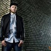 ���������� �������, ���� ������� Luka, 38 ���, ������������ ��� ������