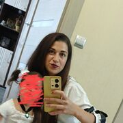  ,   , 36 ,   c 