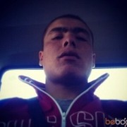  -,   89148899156, 35 ,   ,   , c 