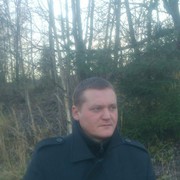  ,  Sergei, 45