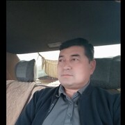  ,   , 44 ,   c 