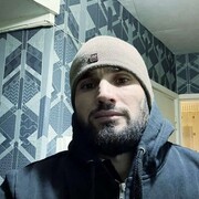  ,   , 32 ,   ,   