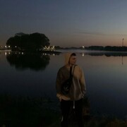  ,   , 21 ,   ,   , 
