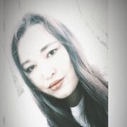 ���������� ���������, ���� ������� ����, 20 ���, ������������ ��� ������, ����� � ���������