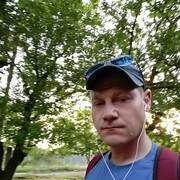 ���������� �������, ���� ������� �����, 40 ���, ������������ ��� ������, ����� � ���������, c�������� ���������