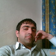  ,   Tural, 40 ,   ,   , c , 
