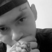  ,   Artur, 32 ,   ,   , c 