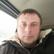 Знакомства Бакшеево, мужчина Алексей, 36