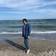  ,   , 66 ,     , c , 