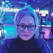 ���������� �����-���������, ���� ������� �����, 47 ���, ������������ ��� ����� � ���������