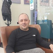  ,   , 44 ,   ,   