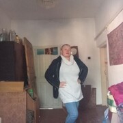  ,   , 50 ,     , c , 